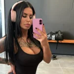 Dajana-radosljevic_2025-10-31-152738_gwoj