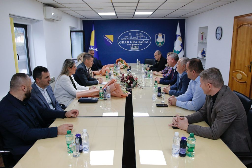 Dan-Grada-Gradacac-01-22-10-2025.jpeg