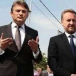 FB_IMG_1760248841980