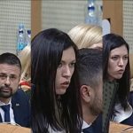 FB_IMG_1761895786139