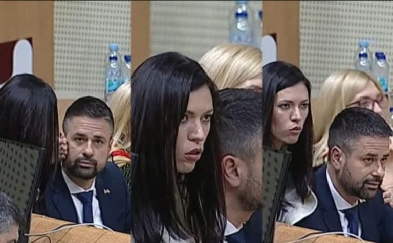 FB_IMG_1761895786139