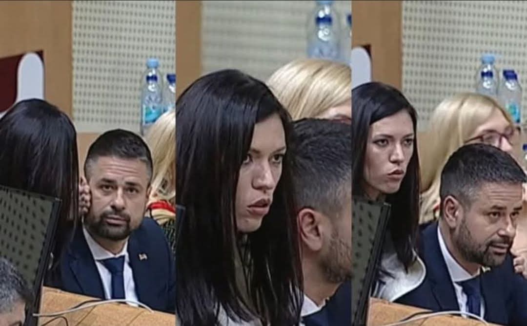 FB_IMG_1761895786139