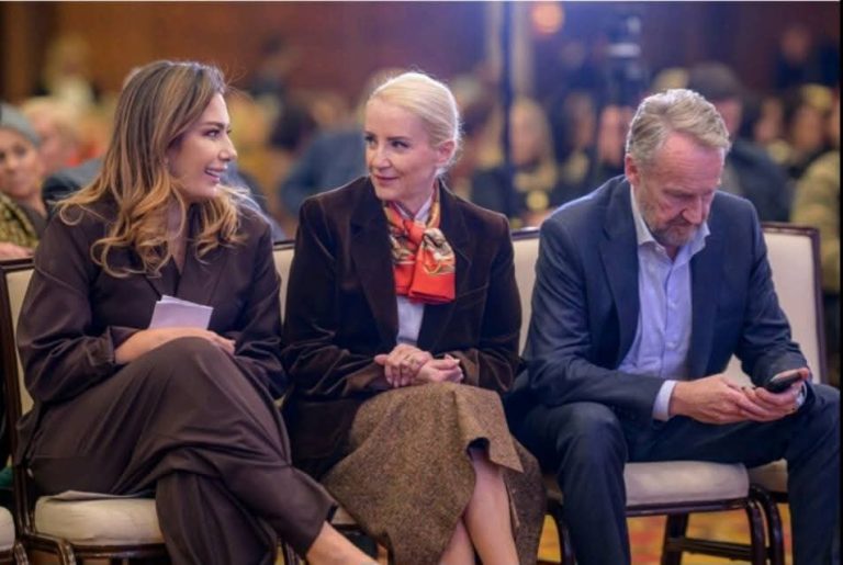 FB_IMG_1761937136144