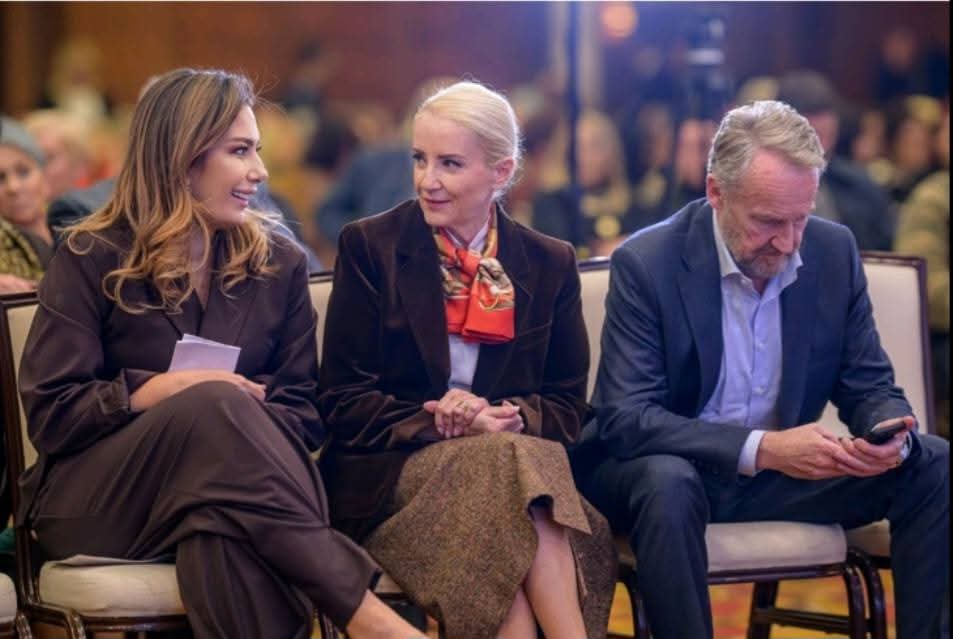 FB_IMG_1761937136144