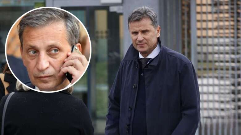 Fadil-Novalic-osman-mehmedagic