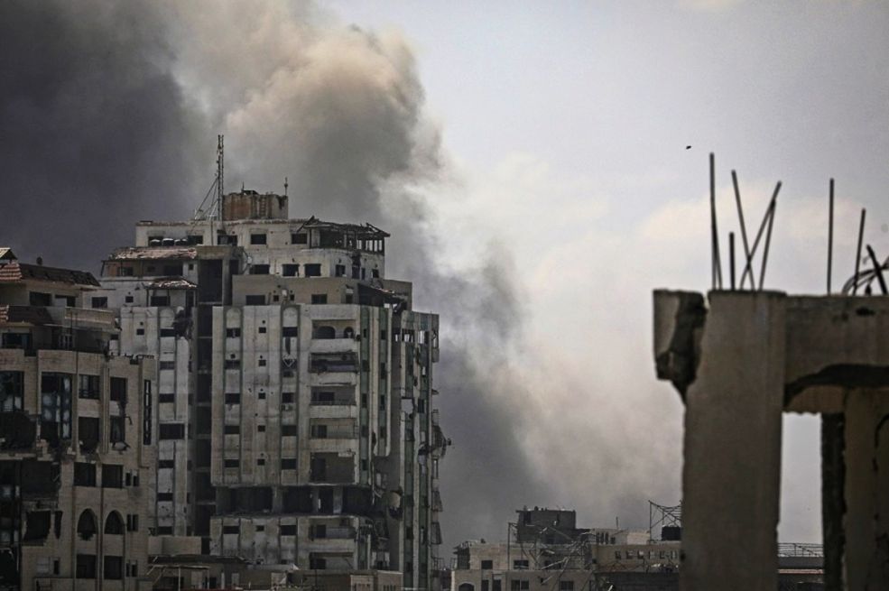 GAZA_1