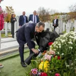 Ivica-dacic_2025-10-30-120744_uabj