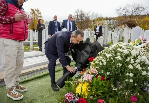 Ivica-dacic_2025-10-30-120744_uabj