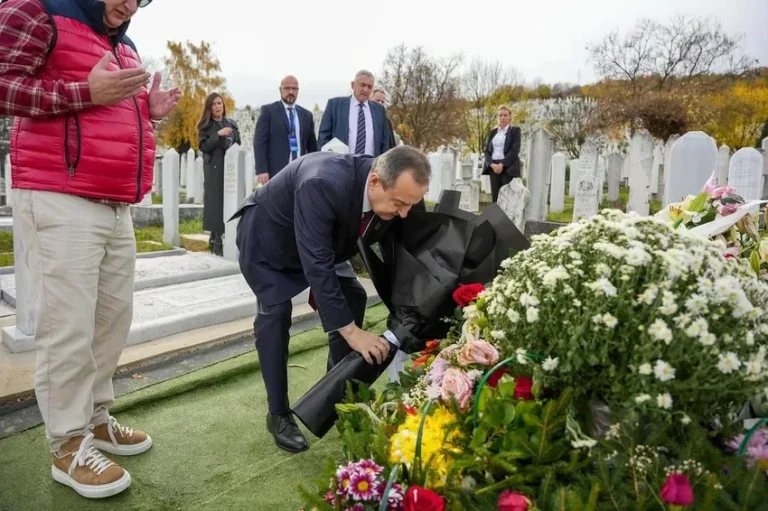 Ivica-dacic_2025-10-30-120744_uabj