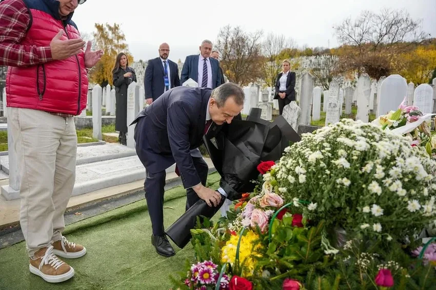 Ivica-dacic_2025-10-30-120744_uabj