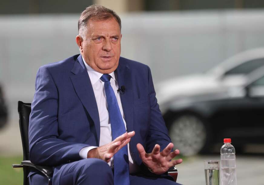 Milorad-Dodik-2-872x610
