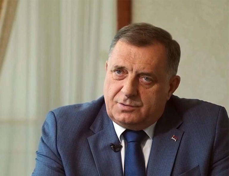 Milorad-Dodik_2024-10-23-203154_veme