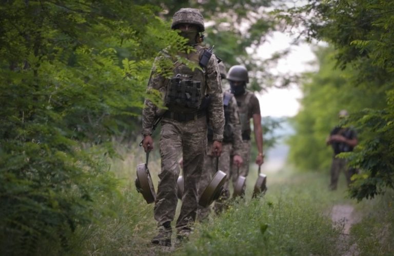 NATO