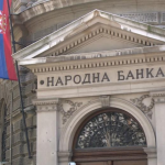 Narodna-banka-Srbije