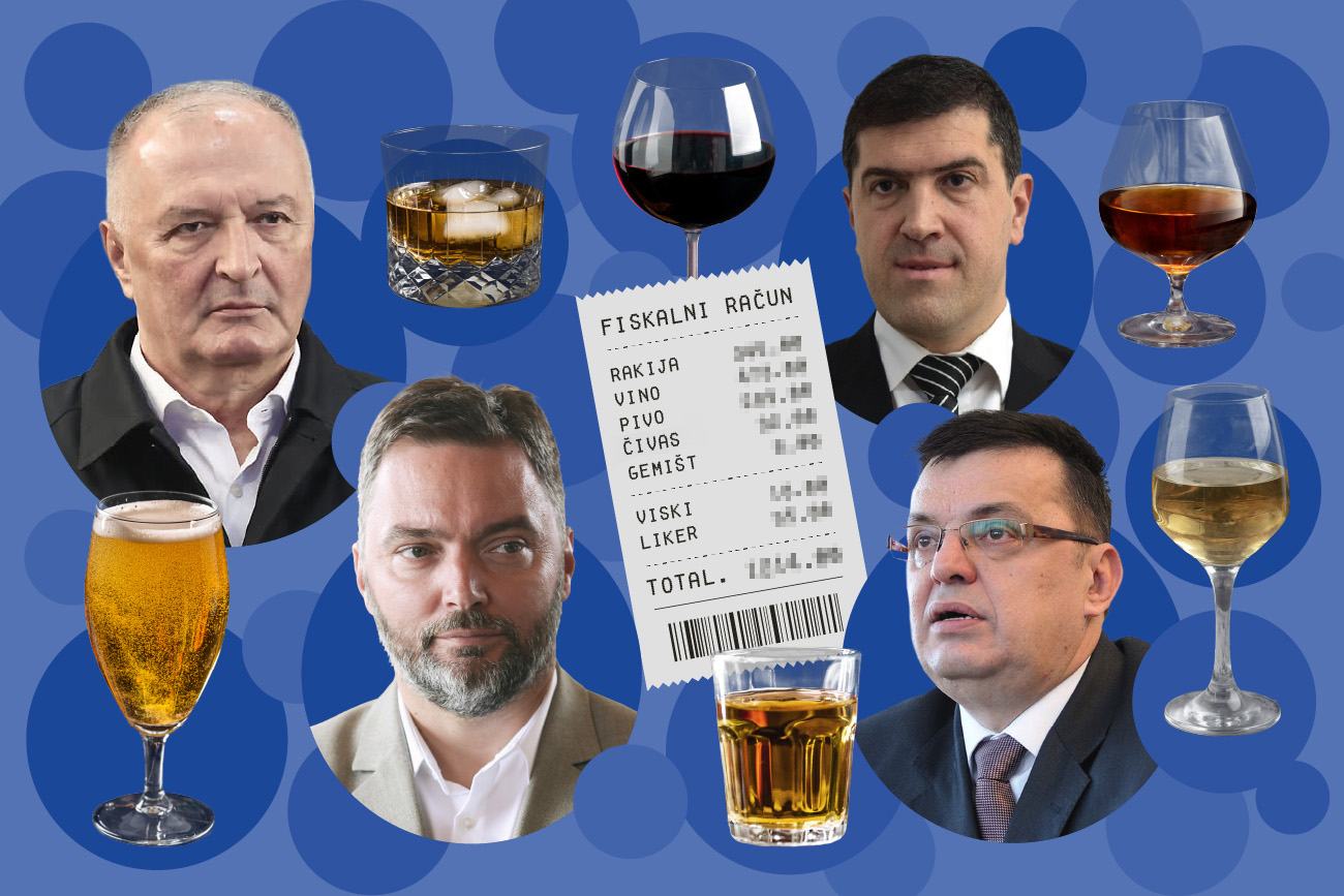 Naslovna-ilustracija-BHS