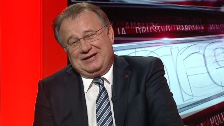 Nikšić