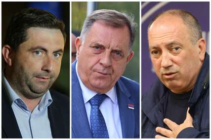 Petrovic-Dodik-Crnadak-kombo-foto-srpskainfo-427x285