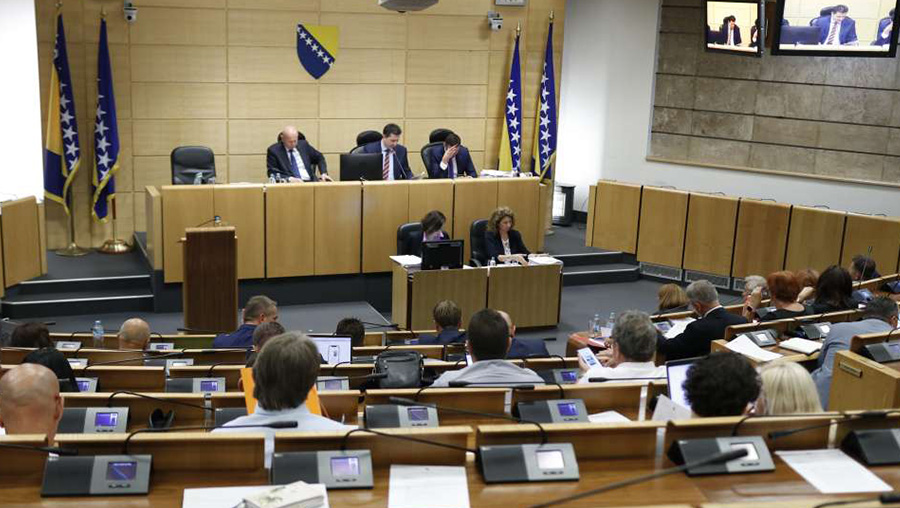 Predstavnicki-dom-FBiH-PFBiH