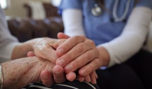 Neka napetost i nesanica postanu vaša prošlost: Relaxan 1 DO DALJENJEG!! Obustavljeno financiranje terapija za najteže pacijente u Federaciji BiH