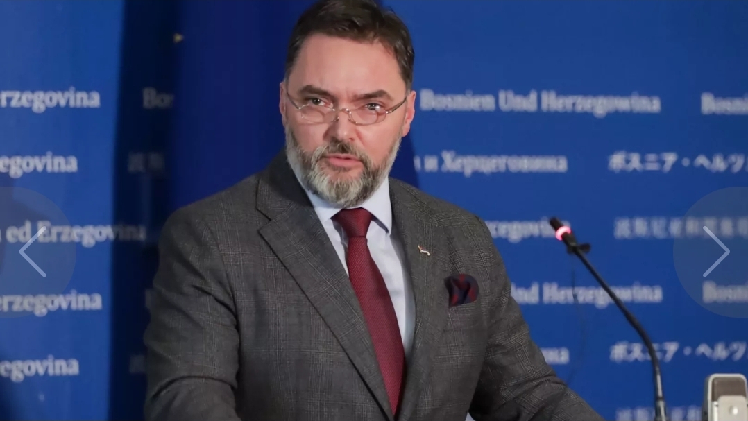 Screenshot_20251001_152408_Chrome