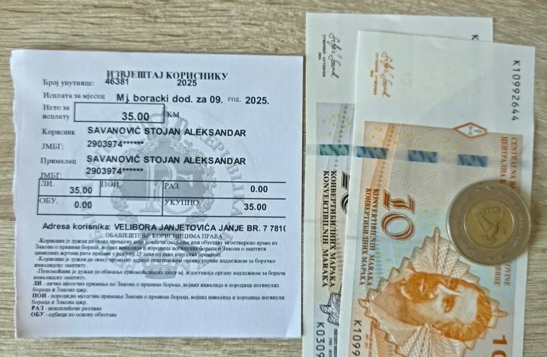 Screenshot_20251017_122857_Facebook