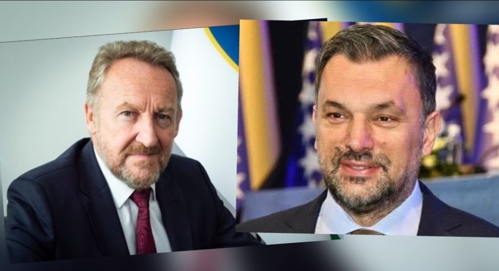 Screenshot_20251021_083636_Editor Lite