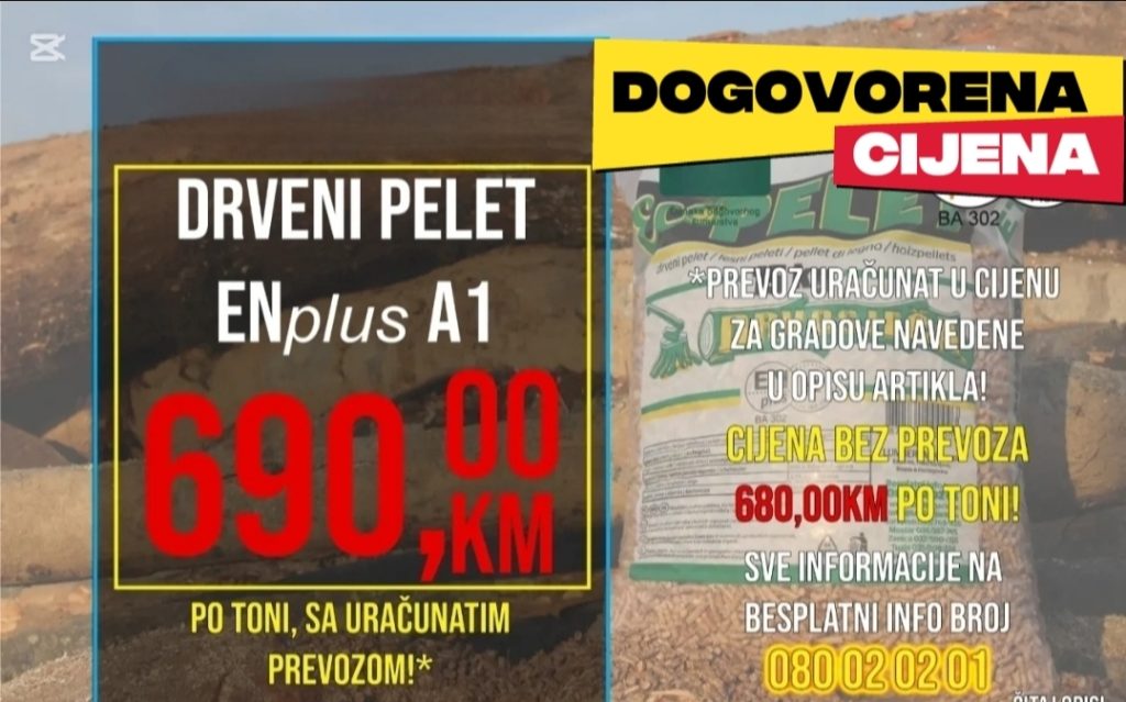 Screenshot_20251021_154059_CapCut