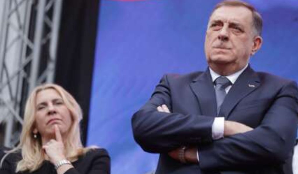 Screenshot_20251028_080341_Gallery