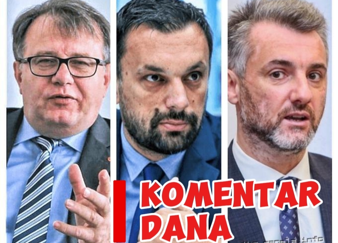 Screenshot_20251029_002819_CapCut