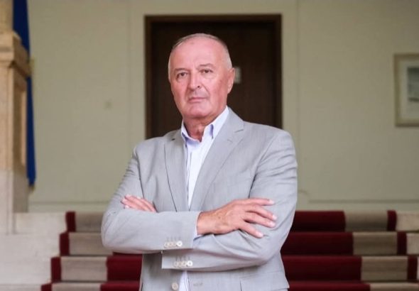 Screenshot_20251029_111704_Facebook