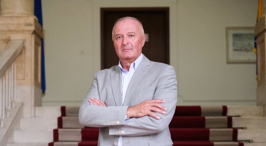 Screenshot_20251029_111704_Facebook