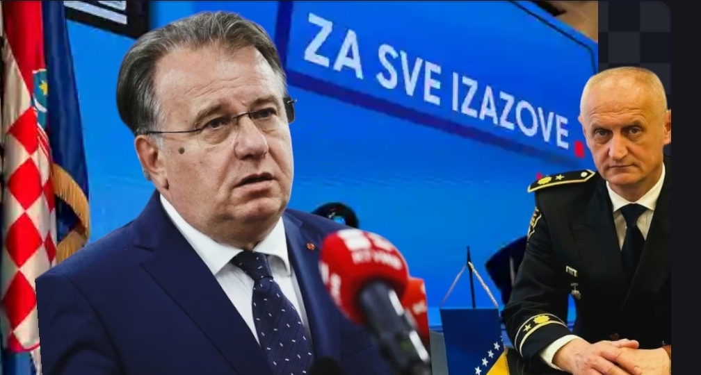 Screenshot_20251031_014055_Photoroom