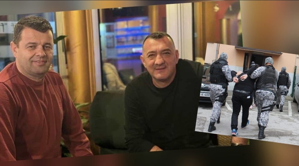 Screenshot_20251031_084748_Editor Lite