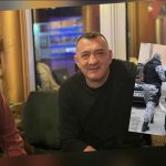 Screenshot_20251031_084748_Editor Lite