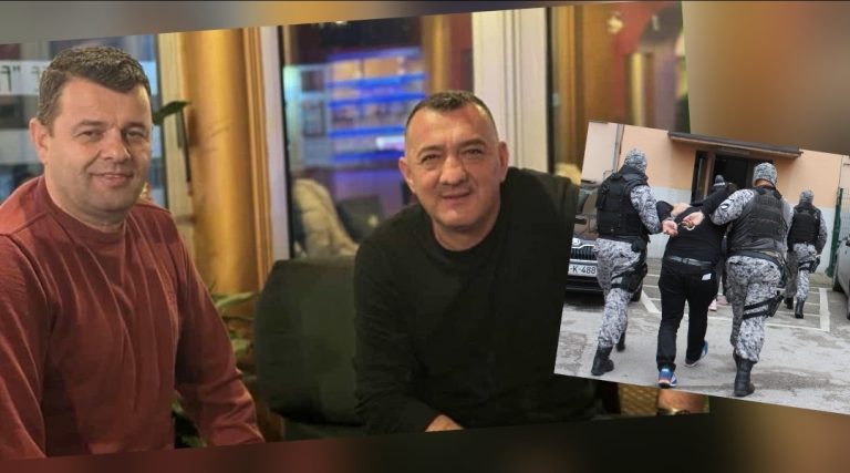 Screenshot_20251031_084748_Editor Lite