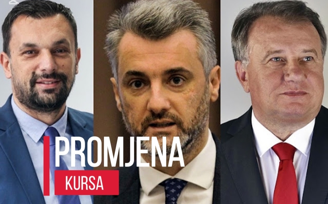 Screenshot_20251031_094106_CapCut