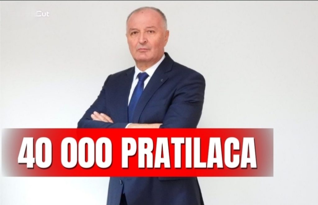 Screenshot_20251031_102354_PhotoDirector