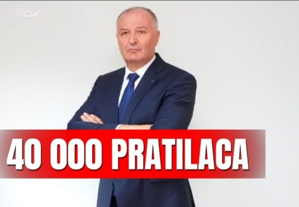 Screenshot_20251031_102354_PhotoDirector