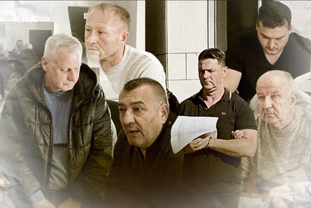 Screenshot_20251031_164812_Klixba