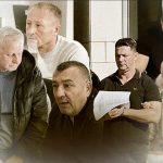 Screenshot_20251031_164812_Klixba