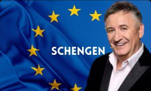 BiH pjevač Semir Cerić Koke večeras protjeran iz Švedske – teške optužbe!