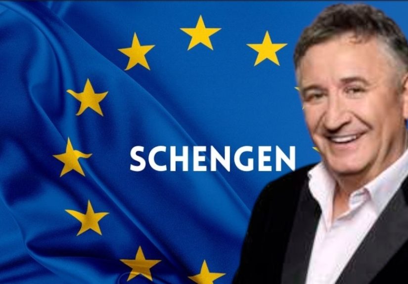 Screenshot_20251031_192829_Photoroom