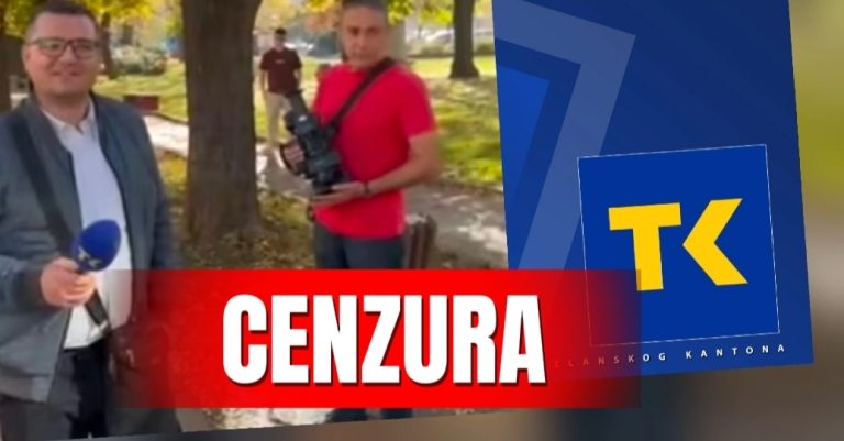 Screenshot_20251031_211824_CapCut