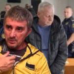 Screenshot_20251031_222823_Photoroom