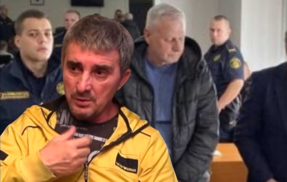 Screenshot_20251031_222823_Photoroom