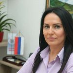 Snezana-Ruzicic-nacelnica-opstine-Jezero-17-foto-S-PASALIC-872x600