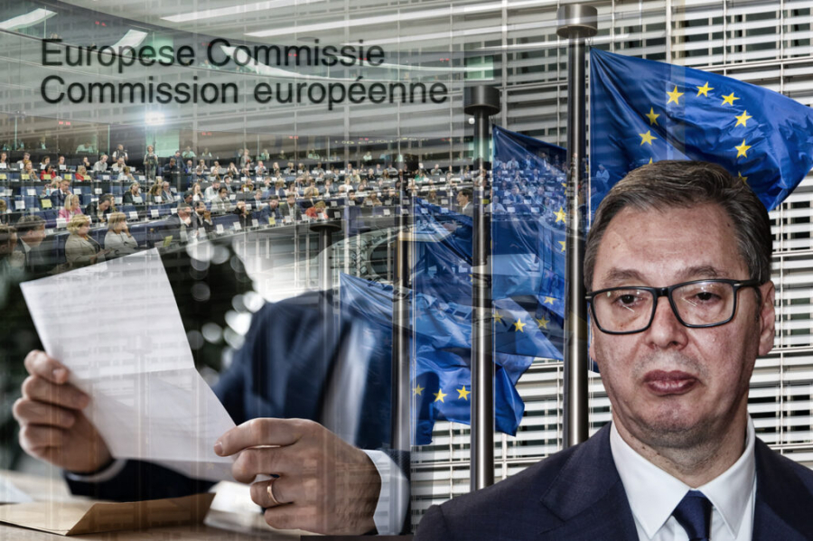 aleksandar_vucic_sankcije_eu