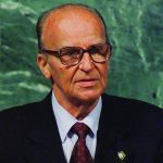 alija izetbegovic