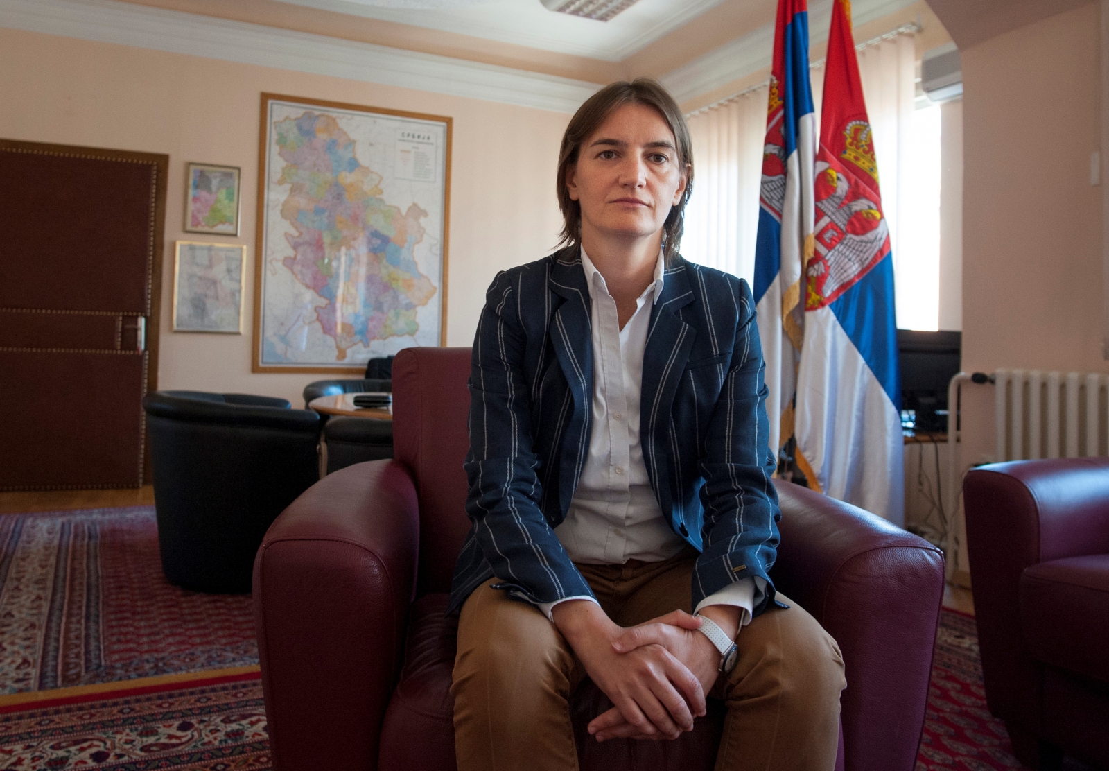 ana-brnabic