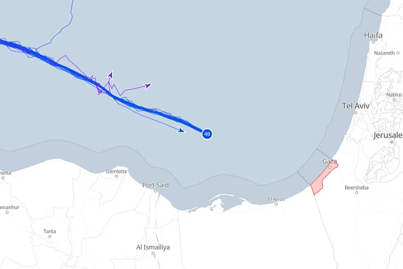 b_251001209